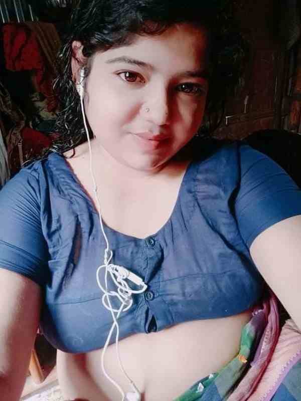 Hottest sexy bhabi mature porn pics full nude pics album (1)