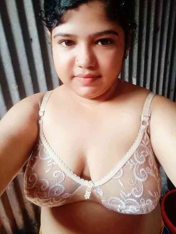 Hottest sexy bhabi mature porn pics full nude pics album (2)