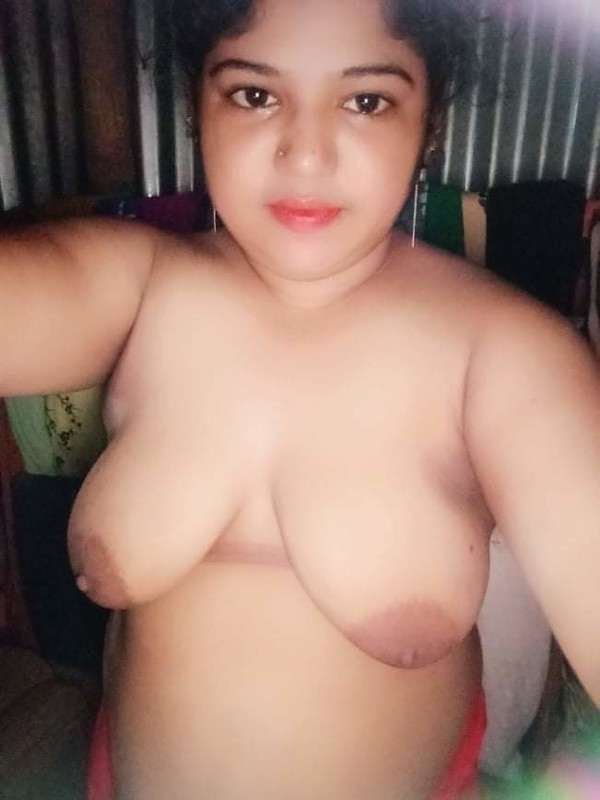 Hottest sexy bhabi mature porn pics full nude pics album (3)