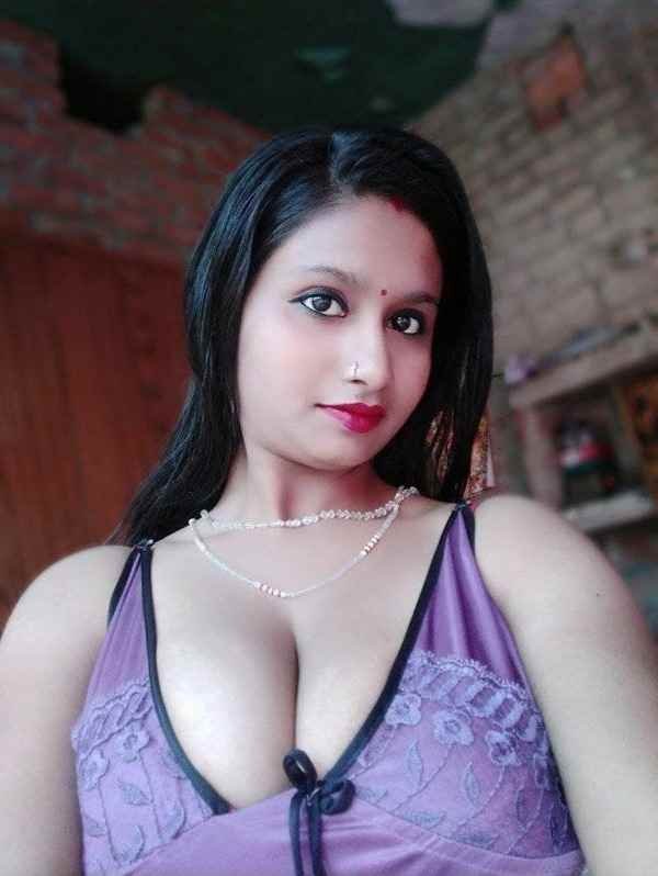 Super hot big tits bhabi bbw porn pics full nude pics (2)