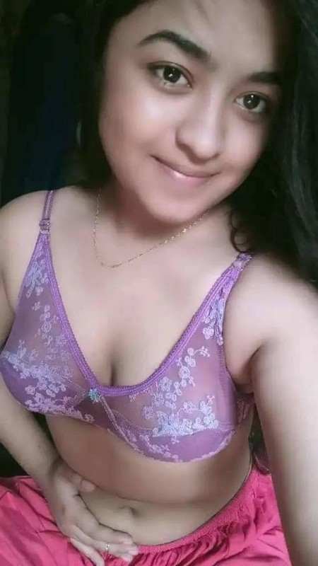 Super sexy desi girl xxx image full nude pics collection (2)