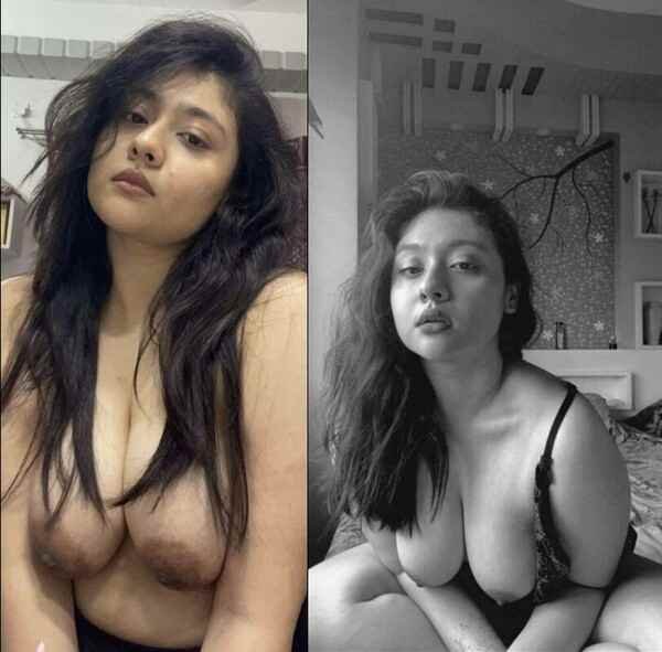 Super sexy hot indian babe naked pictures full nude album (1)