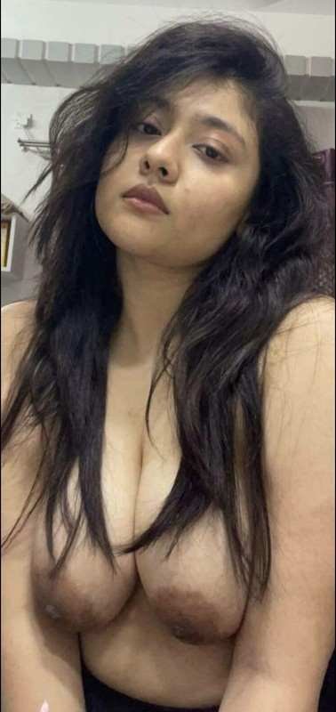 Super sexy hot indian babe naked pictures full nude album (2)
