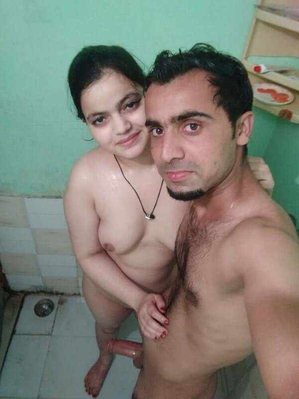 Super sexy hot lover couples xxx pic full nude pics collection (1)