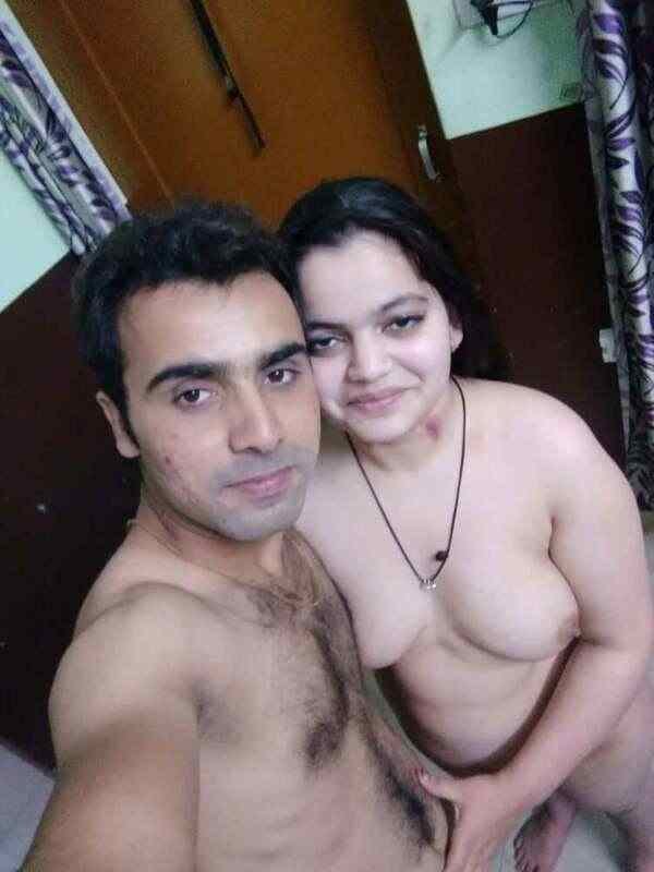 Super sexy hot lover couples xxx pic full nude pics collection (2)