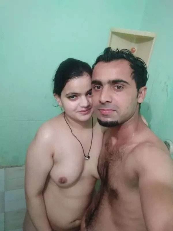 Super sexy hot lover couples xxx pic full nude pics collection (3)