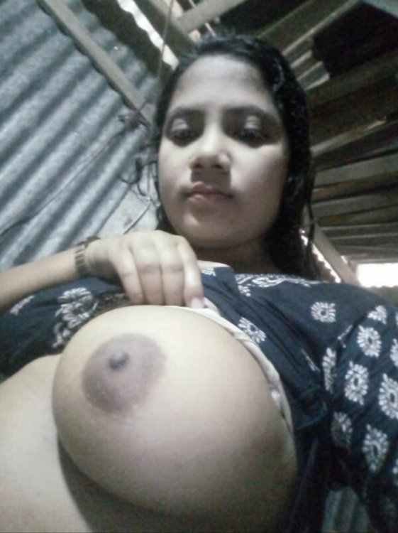 Very beautiful desi muslim girl naked pictures full nude pics albums (2)