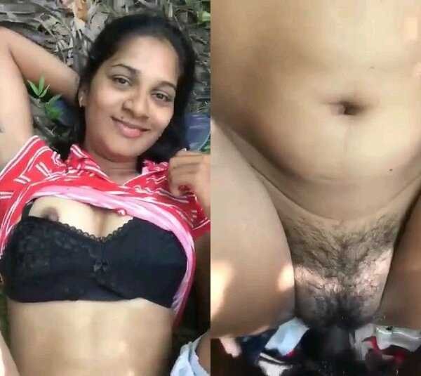 Very beautiful gf deshi porn video fucking bf outdoor mms HD