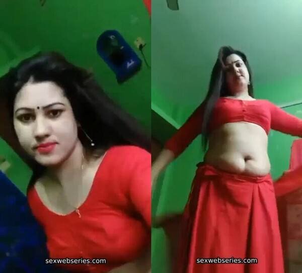 Very beautiful hottest hot video bhabi show boobs pussy mms