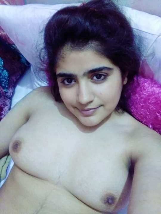 Very beautiful indian girl sexy porn pics full nude pics album (2)
