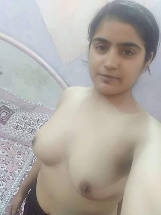 Very beautiful indian girl sexy porn pics full nude pics album (3)