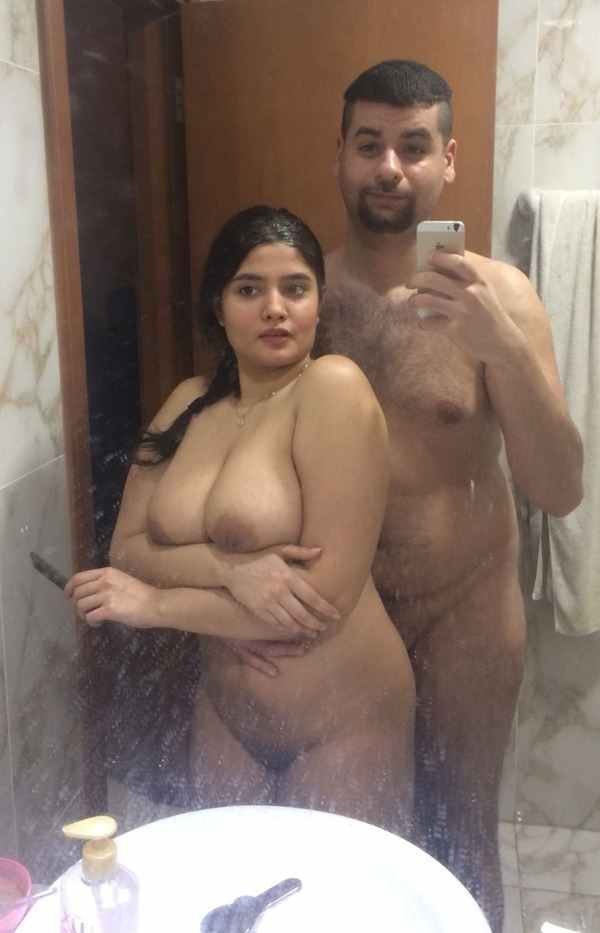 Very horny couples nude naked images full nude pics collection (1)