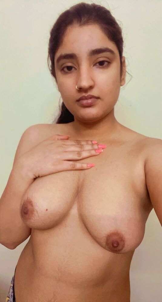 Very hot sexy indian babe naked pics full nude pics albums (2)