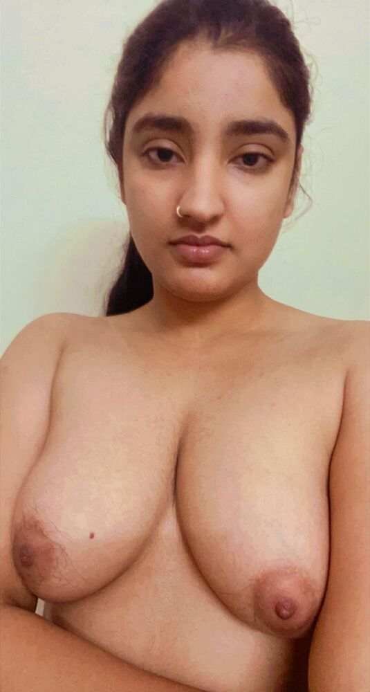 Very hot sexy indian babe naked pics full nude pics albums (3)