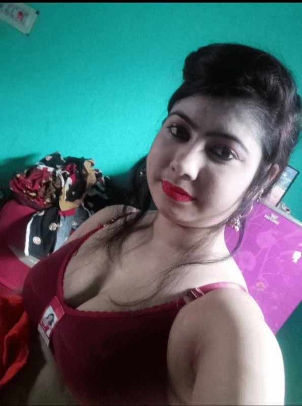 Very hottest indian nude selfie full nude pics collection (1)