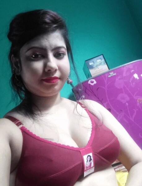 Very hottest indian nude selfie full nude pics collection (3)