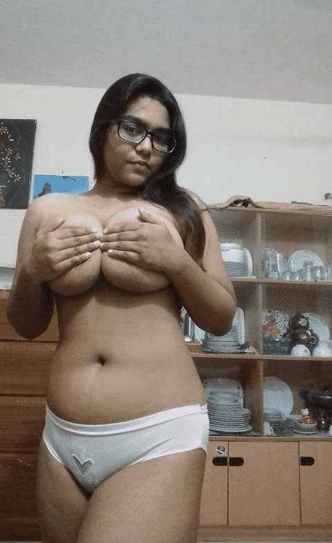Big boobs bbw desi girl naked porn pics full nude pics album (3)