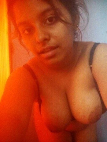 Desi hottest big boobs girl desi nude photos all nude pics (2)