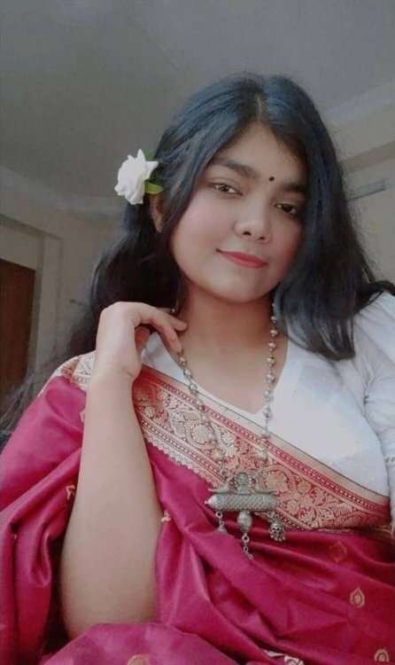 Extremely cute desi girl new desi porn viral video