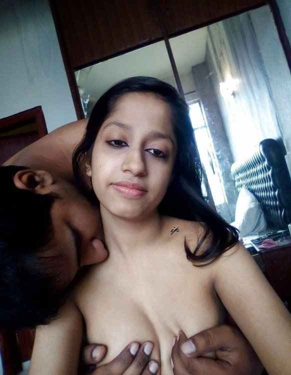 Hot desi couples pornpictures all nude pics collection (2)