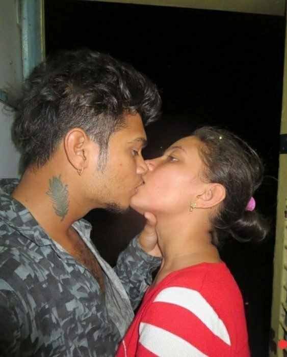 Indian horny lover couples indian xn xx fucking in train mms HD