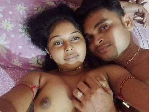 Super hot horny new marriage couples redtube indian fucking
