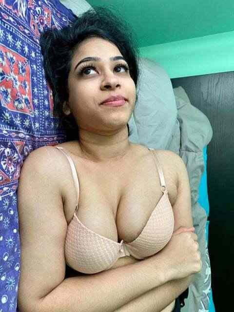 Super hotly indian babe nude milf full nude pics collection (2)