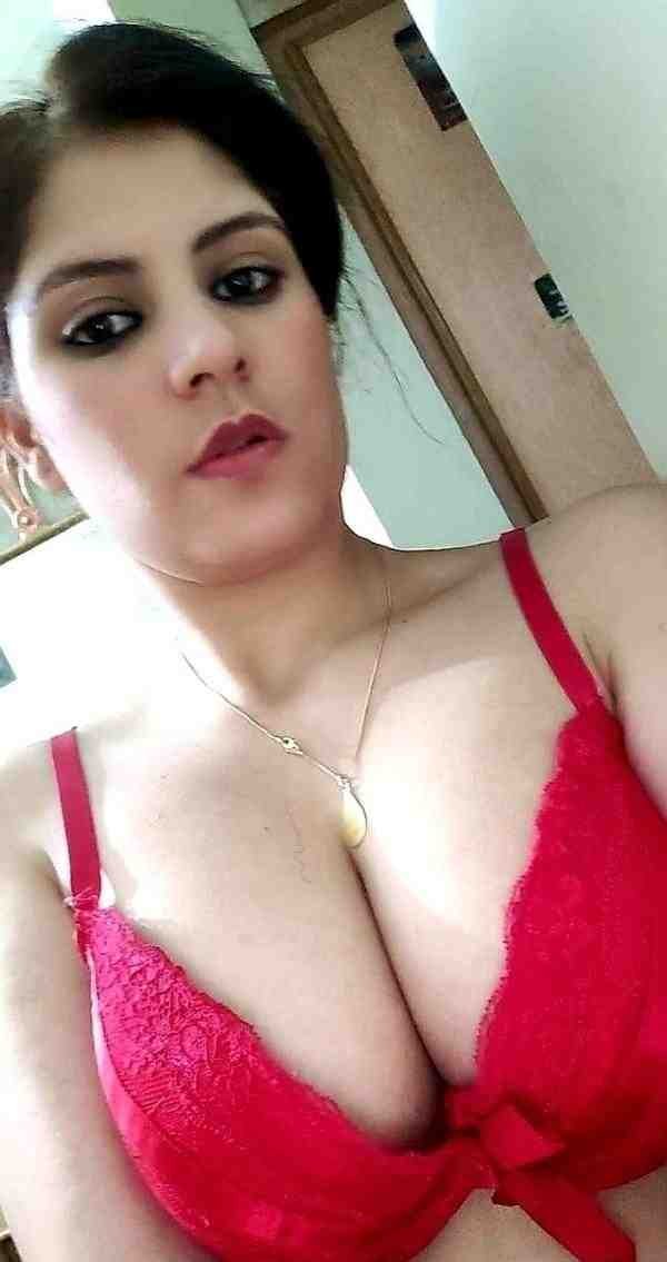 Super hottest new marriage bhabi nude pics full nude pics album (1)