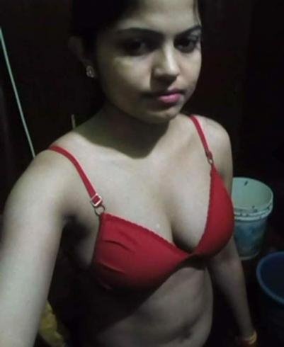 Very beautiful desi girl naked pics all nude pics album (1)