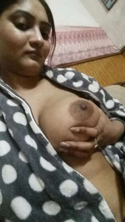 Big boobs desi hot girl bbw porn pics all nude pics gallery (2)