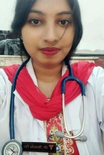 Desi beautiful doctor girl hot desi porn make nude video