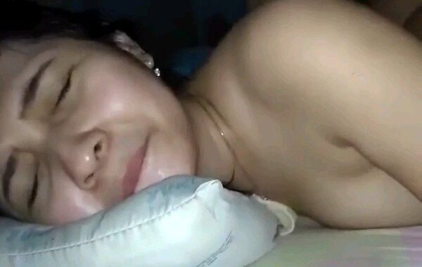 Extremely cute babe indian pprn painful fucking bf moaning