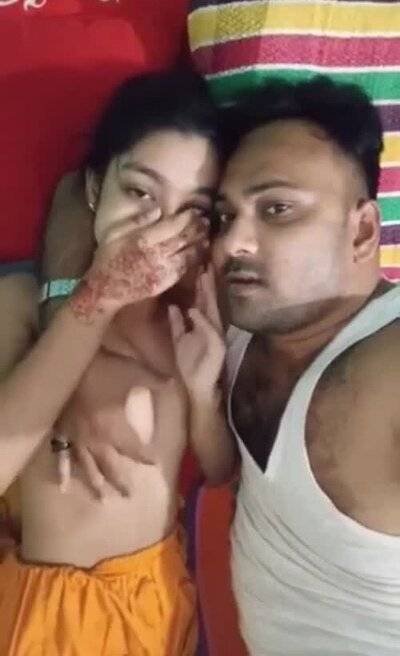 Extremely cute student xxxvideo desi enjoy with teacher mms