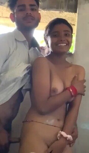 Punjabi college 18 lover couples indian xxx bf enjoy outdoor mms