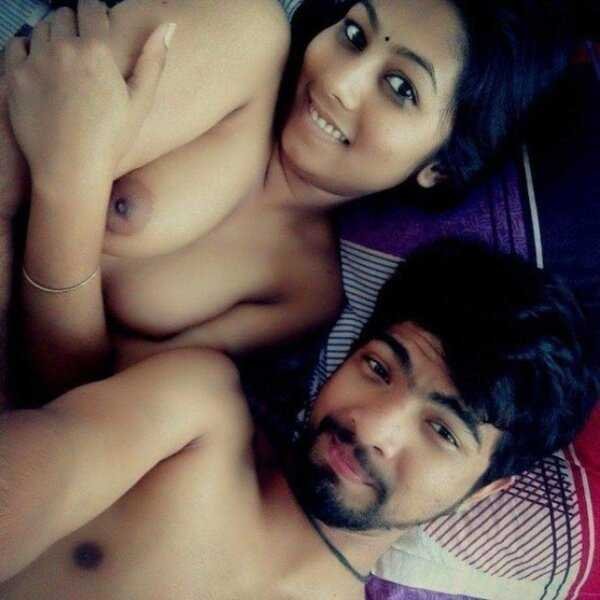 Super horny cute lover couples indian poran video hard fucking