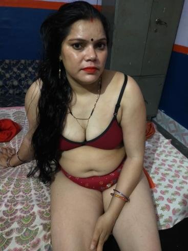 Very hot bhabi nude mature women pics all nude pics gallery (1)