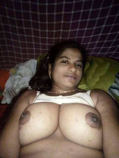 Village hot big boobs bhabi sexy boobs pics all nude pics (2)