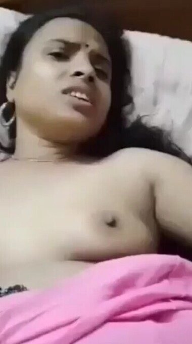 Bengali sexy savita bhabhi hot videos bf hard fucking mms