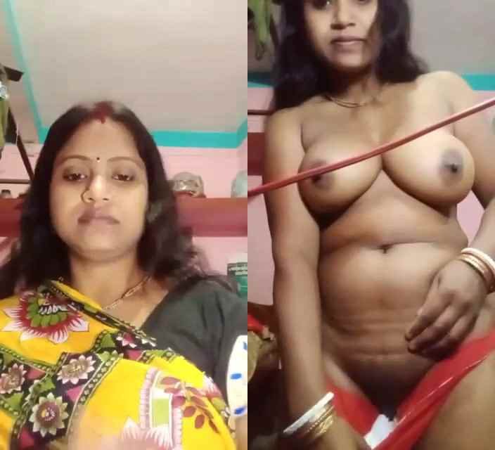 Very beautiful big boobs boudi xxx com bhabi nude video