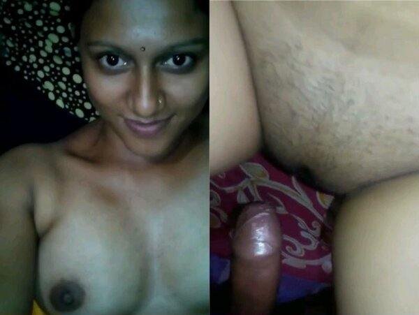 Very sexy horny gf indian best xxx fucking lover mms