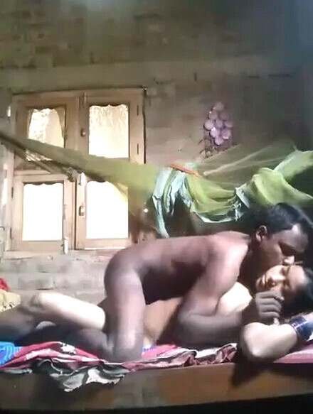 Village devar bhabi free desi porn fucking empty home