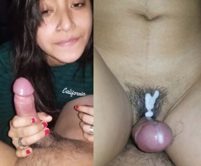 Super cute 18 babe xxxx xvideo hard fucking cum out moaning