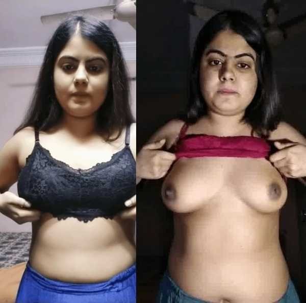 Super hot 18 babe xxx indian hindi show nice boob mms