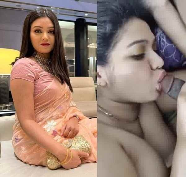 Very beautiful hot girl indian xxx vidio showing suck bf dick
