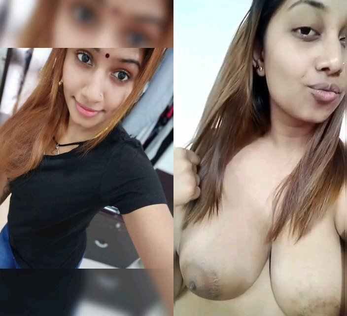 Very cute big boobs Tamil mallu girl xxx indian porn mms