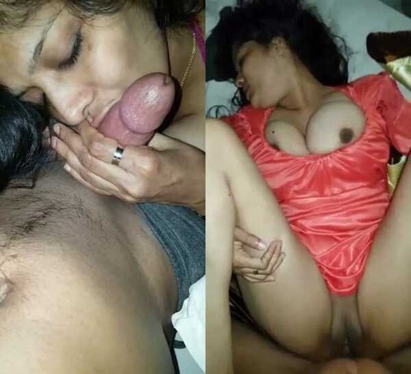 Very sexy horny wife xxx video bhabi hard fucking HD