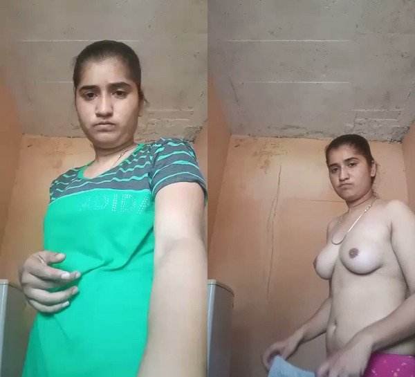 Village beautiful girl desixxxvideo make nude video