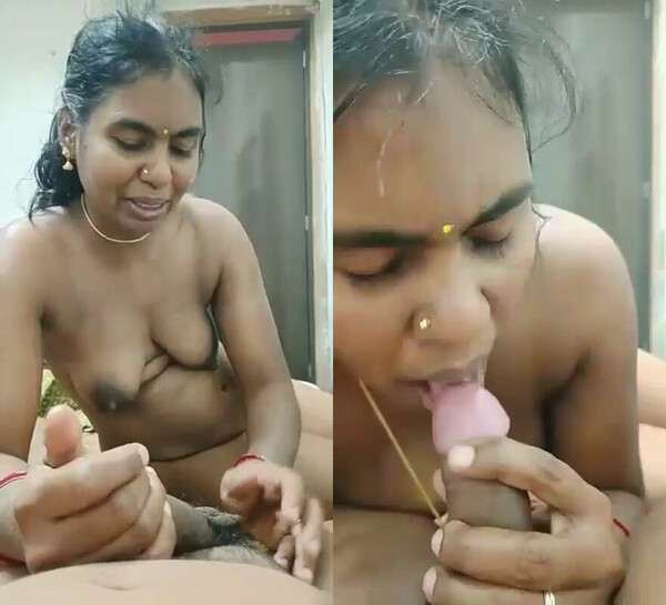 Beautiful Tamil mallu girl indian live porn blowjob bf dick mms