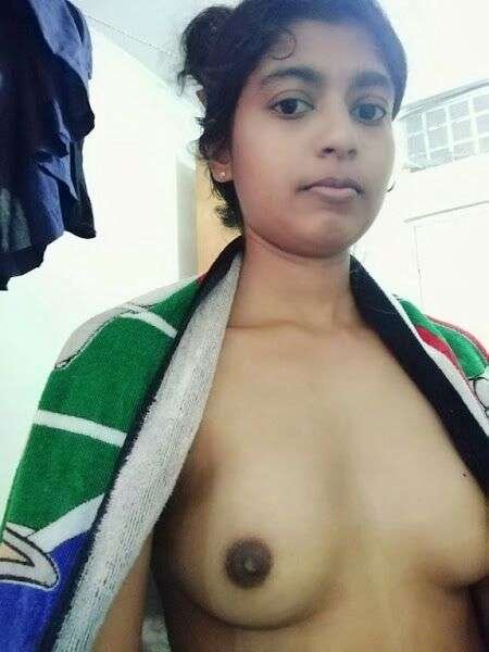 Beautiful hot desi girl image fap all nude pics gallery (1)