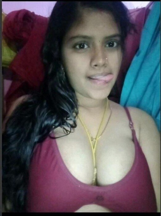 Beautiful mallu tamil big boobs girl nude images all nude pics (1)